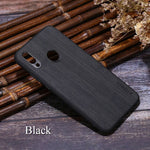 Bamboo Pattern case for Xiaomi Mi9 Mi8 se Lite A1 A2 Lite Max 3 Redmi note 5 7 mi5c Redmi Mix 2s Note 3 Redmi 7 6 6A