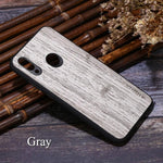 Bamboo Pattern case for Xiaomi Mi9 Mi8 se Lite A1 A2 Lite Max 3 Redmi note 5 7 mi5c Redmi Mix 2s Note 3 Redmi 7 6 6A