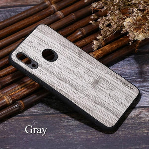 Bamboo Pattern case for Xiaomi Mi9 Mi8 se Lite A1 A2 Lite Max 3 Redmi note 5 7 mi5c Redmi Mix 2s Note 3 Redmi 7 6 6A