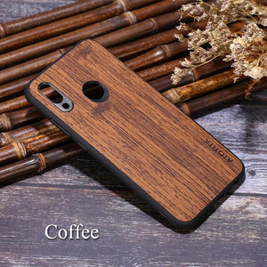 Bamboo Pattern case for Xiaomi Mi9 Mi8 se Lite A1 A2 Lite Max 3 Redmi note 5 7 mi5c Redmi Mix 2s Note 3 Redmi 7 6 6A