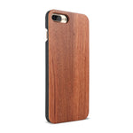 Wooden Cover For Samsung Galaxy S20 S10 S9 S8 Plus Eco Bamboo Wood Phone Case For Samsung Galaxy Note 10 Plus 9 8 Hard PC Cover