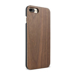 Wooden Cover For Samsung Galaxy S20 S10 S9 S8 Plus Eco Bamboo Wood Phone Case For Samsung Galaxy Note 10 Plus 9 8 Hard PC Cover