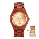 Shifenmei Woman Watch 2020 Wooden Watch Top Luxury Brand Quartz Ladies Watches Full Bamboo Wood Clock for Women zegarek damski