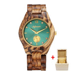 Shifenmei Woman Watch 2020 Wooden Watch Top Luxury Brand Quartz Ladies Watches Full Bamboo Wood Clock for Women zegarek damski